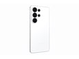 Samsung Mobilni telefon S26 Ultra 12/256 5G