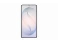Samsung Mobilni telefon S26 Ultra 12/256 5G