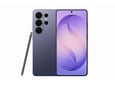 Samsung Mobilni telefon S26 Ultra 12/256 5G