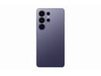 Samsung Mobilni telefon S26 Ultra 12/512 5G