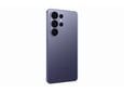 Samsung Mobilni telefon S26 Ultra 12/512 5G