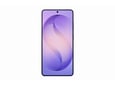 Samsung Mobilni telefon S26 Ultra 12/256 5G