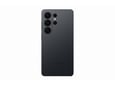 Samsung Mobilni telefon S26 Ultra 12/256 5G EE
