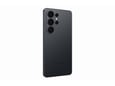Samsung Mobilni telefon S26 Ultra 12/256 5G EE
