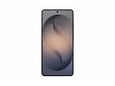Samsung Mobilni telefon S26 Ultra 12/256 5G EE