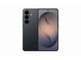 Samsung Mobilni telefon S26 12/512 5G