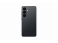 Samsung Mobilni telefon S26 12/512 5G