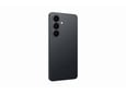 Samsung Mobilni telefon S26 12/512 5G