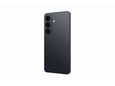 Samsung Mobilni telefon S26 12/512 5G