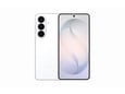 Samsung Mobilni telefon S26 12/256 5G