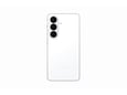 Samsung Mobilni telefon S26 12/256 5G