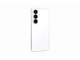 Samsung Mobilni telefon S26 12/512 5G