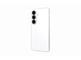 Samsung Mobilni telefon S26 12/256 5G