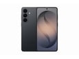 Samsung Mobilni telefon S26 + 12/256 5G