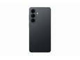 Samsung Mobilni telefon S26 + 12/256 5G