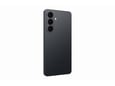 Samsung Mobilni telefon S26 + 12/256 5G