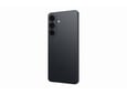 Samsung Mobilni telefon S26 + 12/256 5G