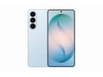 Samsung Mobilni telefon S26 + 12/512 5G