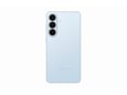 Samsung Mobilni telefon S26 + 12/512 5G