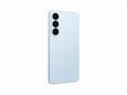 Samsung Mobilni telefon S26 + 12/512 5G