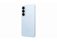 Samsung Mobilni telefon S26 + 12/512 5G