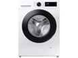 Samsung Mašina za pranje veša WW80FG5L32AELE 1200 o/min 8kg