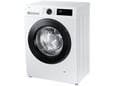 Samsung Mašina za pranje veša WW80FG5L32AELE 1200 o/min 8kg