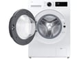 Samsung Mašina za pranje veša WW80FG5L32AELE 1200 o/min 8kg