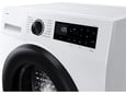 Samsung Mašina za pranje veša WW80FG5L32AELE 1200 o/min 8kg