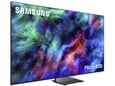 Samsung Televizor MRE65R95HATXXH MicroRGB MRE