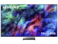 Samsung Televizor MRE65R95HATXXH MicroRGB MRE