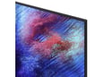 Samsung Televizor MRE85R95HATXXH MicroRGB MRE