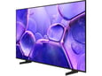 Samsung Televizor UE43U8092HUXXH 43"