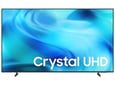 Samsung Televizor UE50U8092HUXXH 50" Ultra HD Smart TV