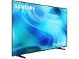 Samsung Televizor UE50U8092HUXXH 50" Ultra HD Smart TV
