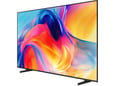 Samsung Televizor UE50M70HAUXXH