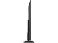 Samsung Televizor UE50M70HAUXXH
