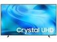 Samsung Televizor Crystal UHD UE55U8072HUXXH 55" 4K Smart TV