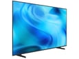 Samsung Televizor Crystal UHD UE55U8072HUXXH 55" 4K Smart TV