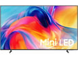 Samsung Televizor Mini LED UE65M70HAUXXH 65"