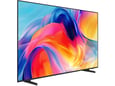 Samsung Televizor Mini LED UE65M70HAUXXH 65"