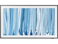 Samsung Televizor QE65LS03HWUXXH