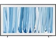 Samsung Televizor QE85LS03HWUXXH