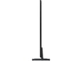 Samsung Televizor QE85LS03HWUXXH