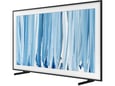 Samsung Televizor QE85LS03HWUXXH