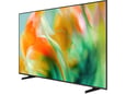 Samsung Televizor UE75M80HAUXXH