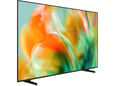 Samsung Televizor UE75M80HAUXXH