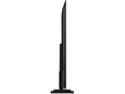 Samsung Televizor UE75M80HAUXXH