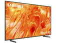 Samsung Televizor QE75QN70HAUXXH Neo QLED QE