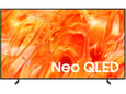 Samsung Televizor QLED QE55QN70HAUXXH 55"